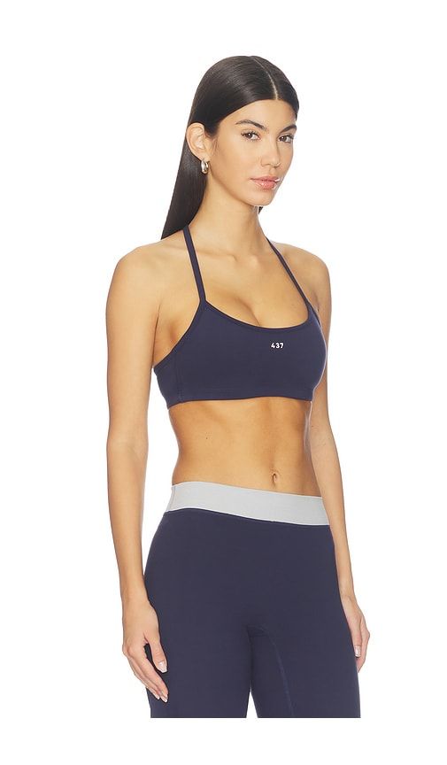 The Motion Sports Bra in . - size M (also in S, XS) - 437 - Modalova
