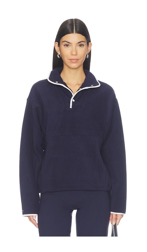 The Teddy Pullover in . - size L (also in S, XS) - 437 - Modalova