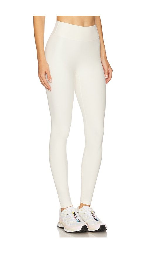 The Essentials Legging in . - size L (also in XL) - 437 - Modalova
