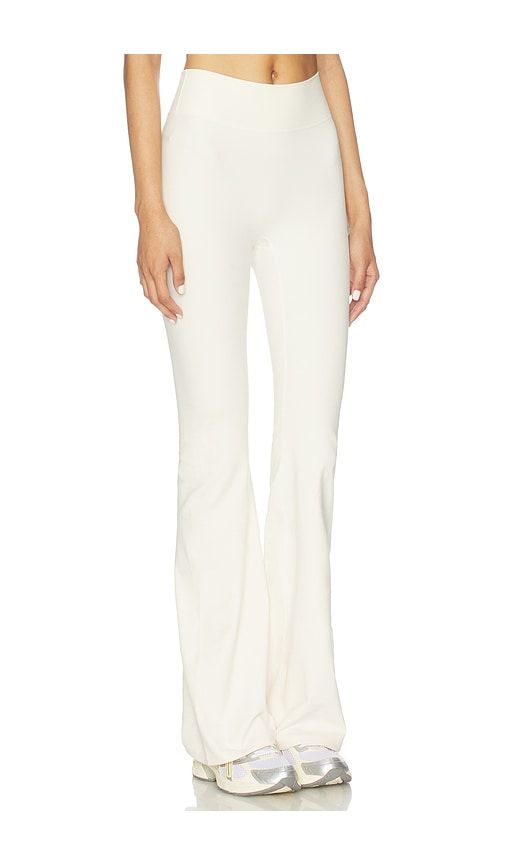 The Leisure Pant in . - size M (also in S, XS) - 437 - Modalova