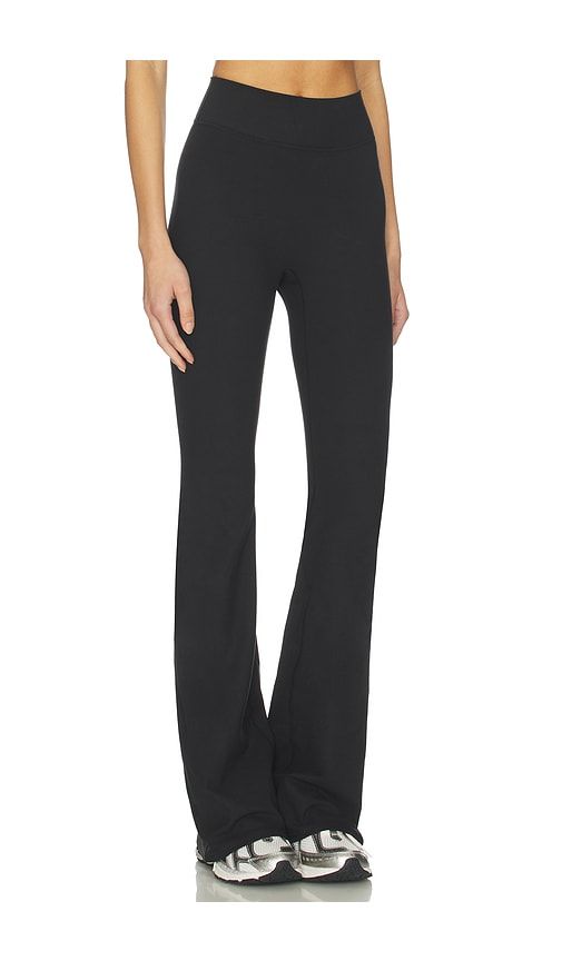 The Leisure Pant in . - size L (also in S, XL, XS) - 437 - Modalova