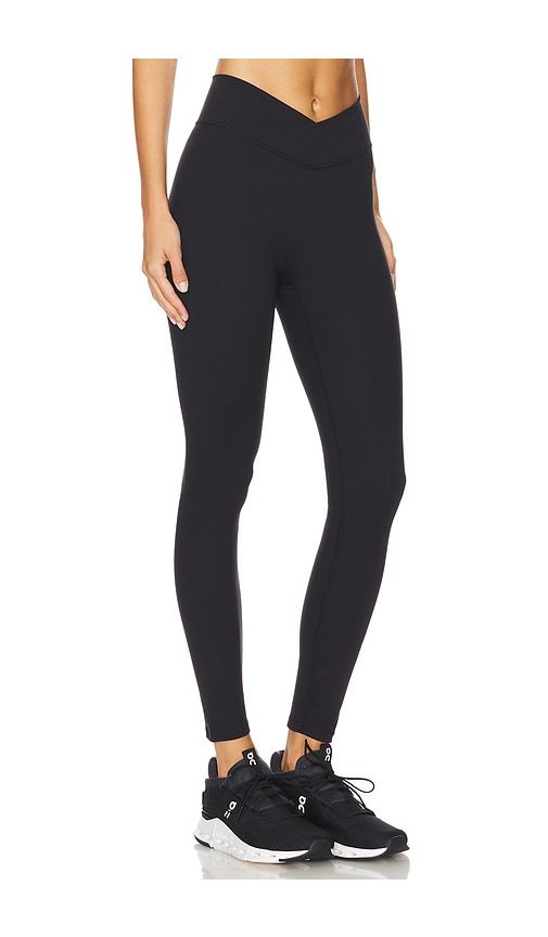 The V Legging in . - size L (also in M, S, XS) - 437 - Modalova