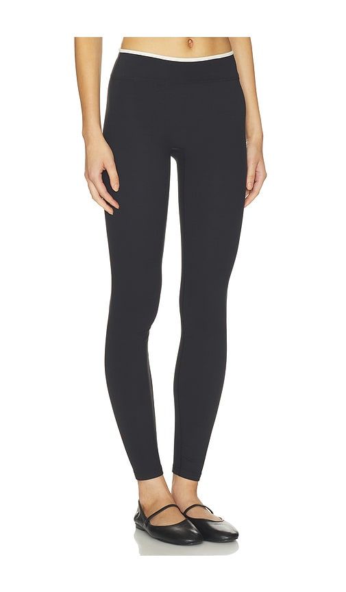 The Frame Legging in . - size M (also in S) - 437 - Modalova