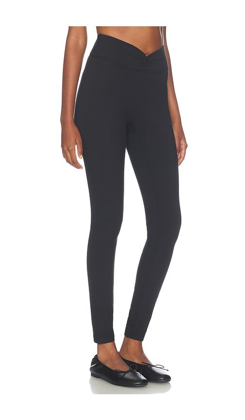 The Scrunch Legging in . - size M (also in S) - 437 - Modalova