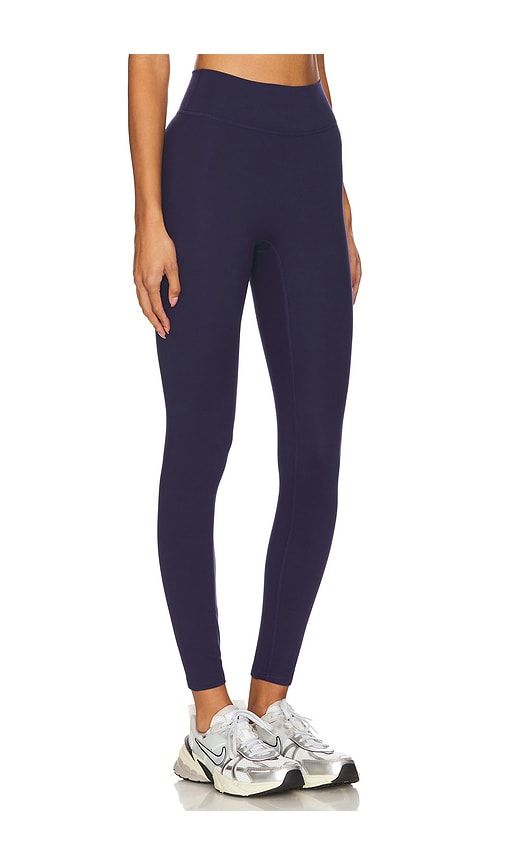 The Essentials Legging in . - size L (also in XL) - 437 - Modalova