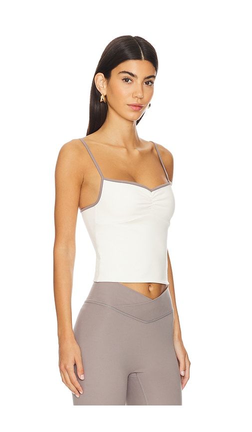 The Ballet Tank Top in . - size L (also in XL) - 437 - Modalova