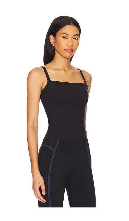 The Classic Tank Top in . - size S (also in XS) - 437 - Modalova