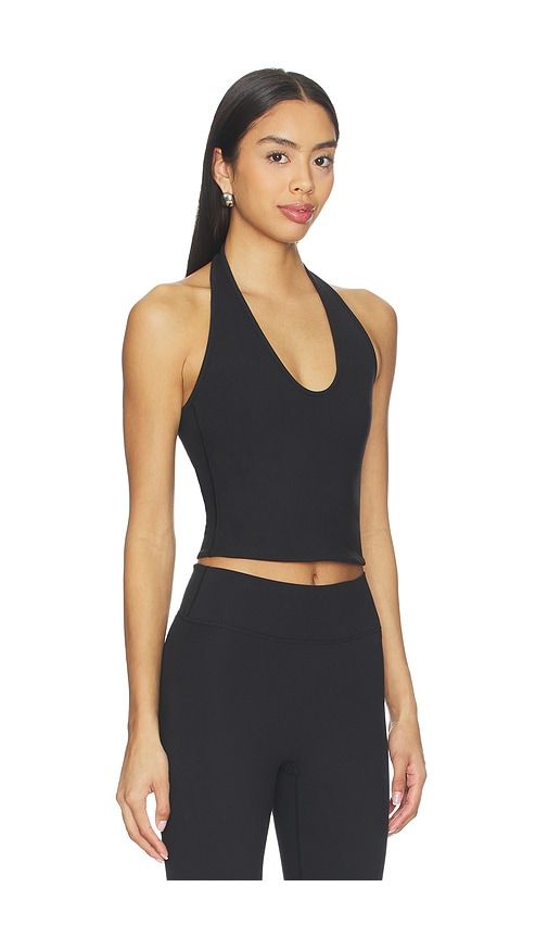 The Halter Tank Top in . - size S (also in XL, XS) - 437 - Modalova