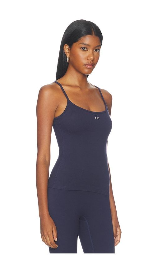 The Minimalist Tank Top in . - size M (also in S) - 437 - Modalova