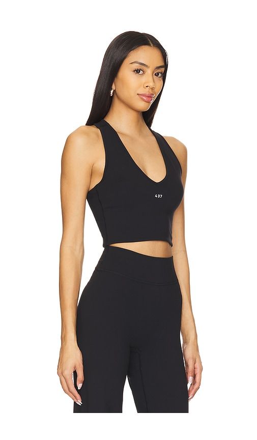 The V Tank Top in . - size XL (also in XS) - 437 - Modalova