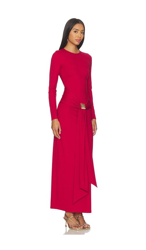 Mel Dress in . - size S (also in XL) - 4th & Reckless - Modalova