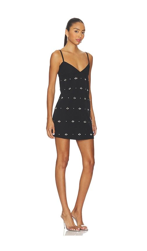 Beatrix Dress in . - size L (also in M, S, XL, XS) - 4th & Reckless - Modalova