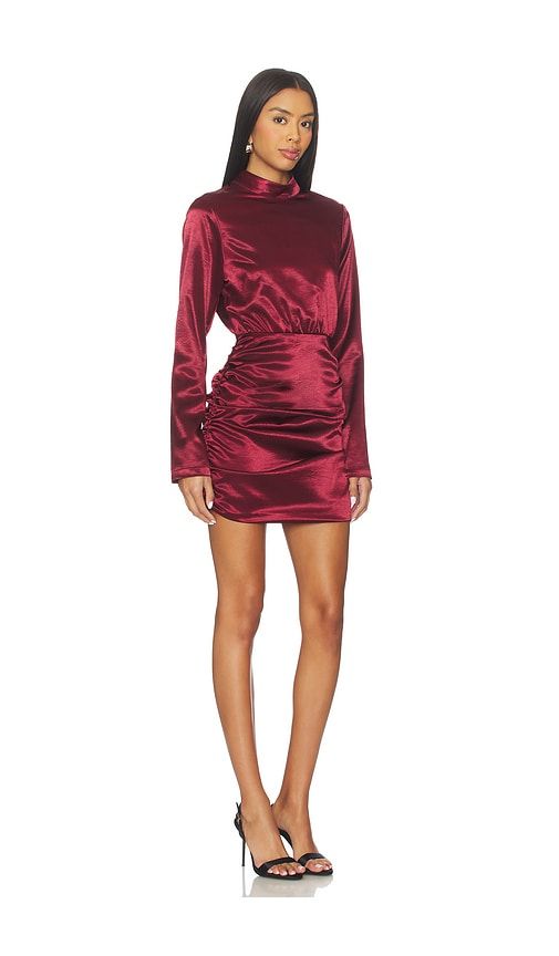 Odette Dress in . - size M (also in S, XS) - 4th & Reckless - Modalova