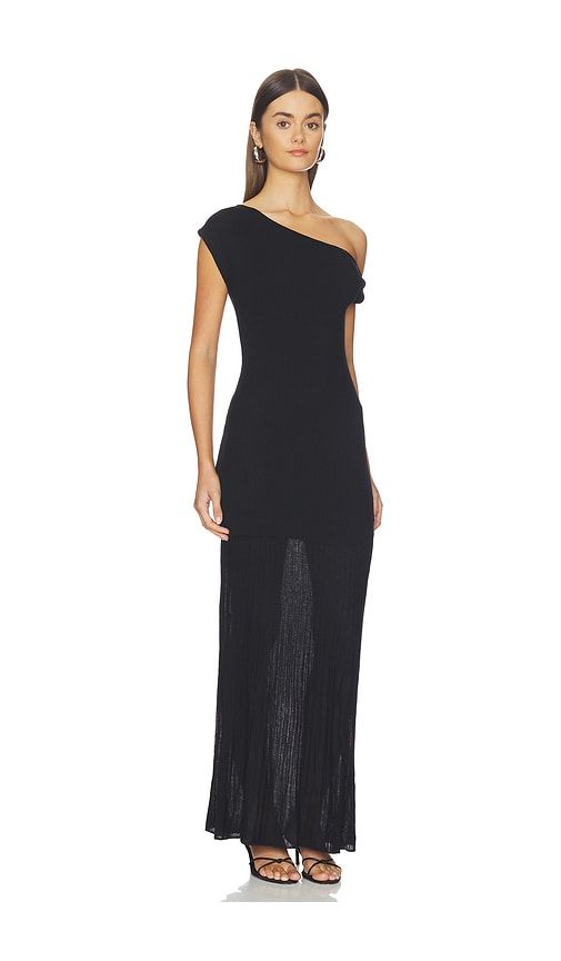 X REVOLVE Nyola Knit Dress in . - size M (also in S, XL/1X, XS) - 4th & Reckless - Modalova