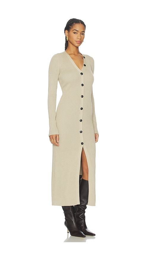 Valentina Cardigan in . - size S (also in XS) - 4th & Reckless - Modalova