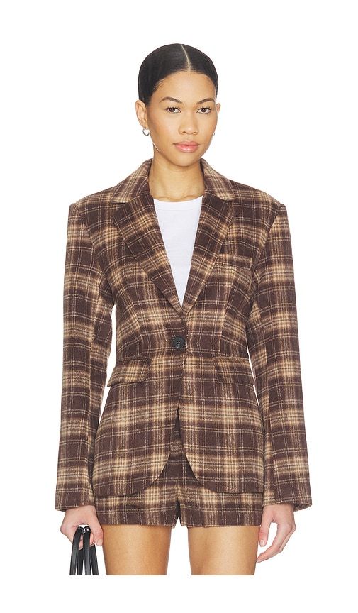 George Blazer in . - size M (also in S, XS) - 4th & Reckless - Modalova