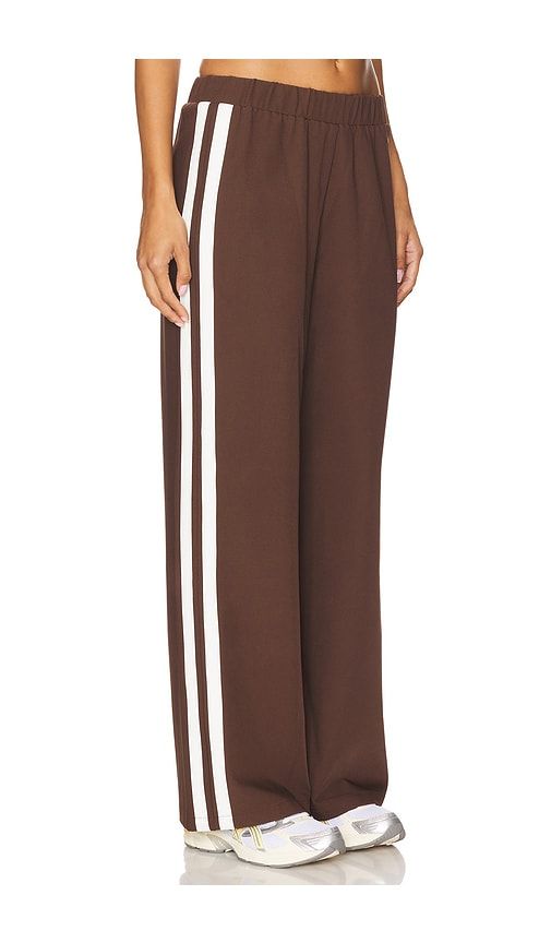 X REVOLVE Tammy Trouser in . - size S (also in XS) - 4th & Reckless - Modalova