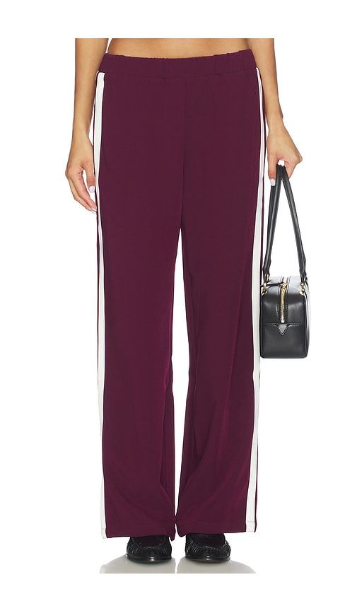 Tammy Tailored Trouser in . - size L (also in XL, XS) - 4th & Reckless - Modalova