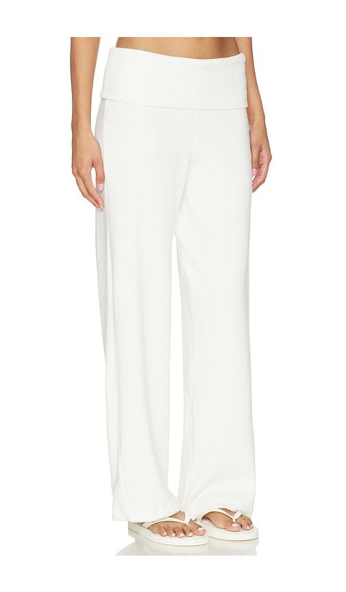 Mahlin Trouser in . - size L (also in M, S, XL, XS) - 4th & Reckless - Modalova