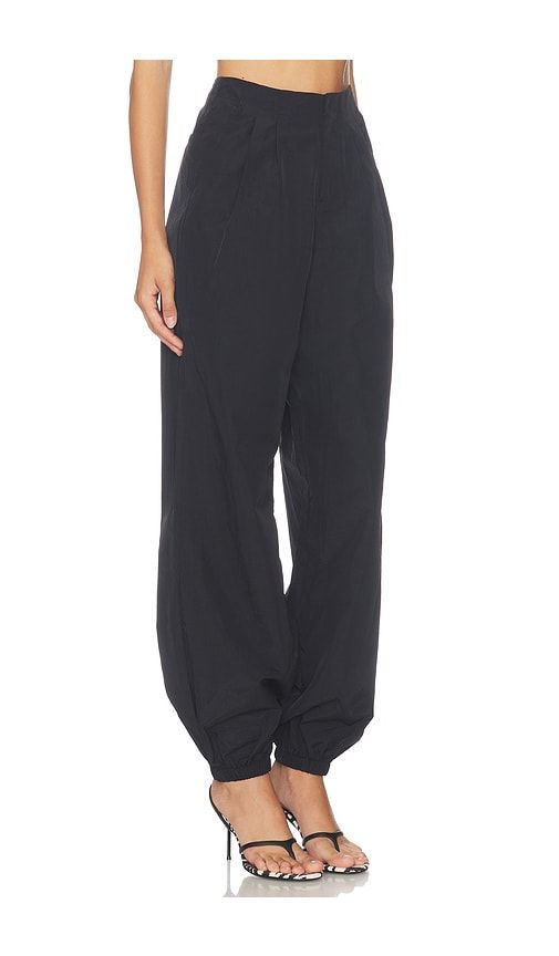 Tyla Ballon Trousers in . - size L (also in M, S, XL, XS) - 4th & Reckless - Modalova
