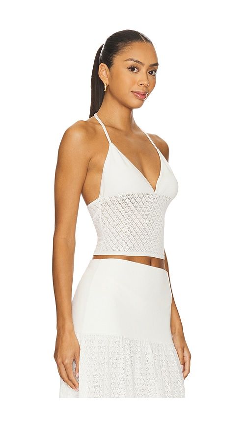 Avani Top in . - size L (also in M, S, XL, XS) - 4th & Reckless - Modalova