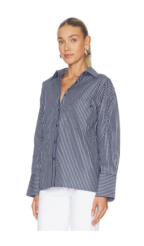 Frankie Shirt in . - size L (also in M, S, XS) - 4th & Reckless - Modalova