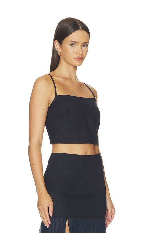 X REVOLVE Lucian Top in . - size L (also in M, S, XL/1X, XS) - 4th & Reckless - Modalova