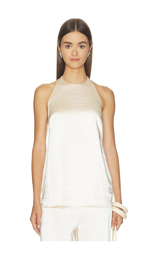 Adalynn Top in . - size L (also in M, S, XL, XS) - 4th & Reckless - Modalova