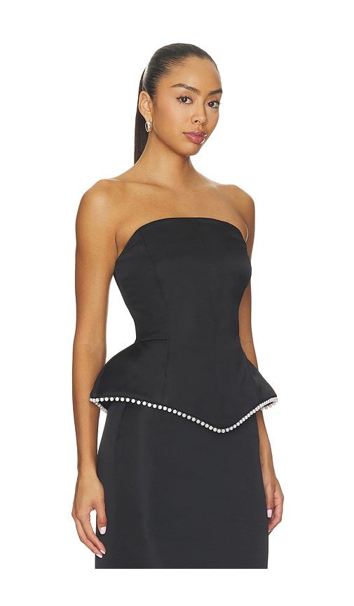 Peyton Top in . - size S (also in XS, M) - 4th & Reckless - Modalova