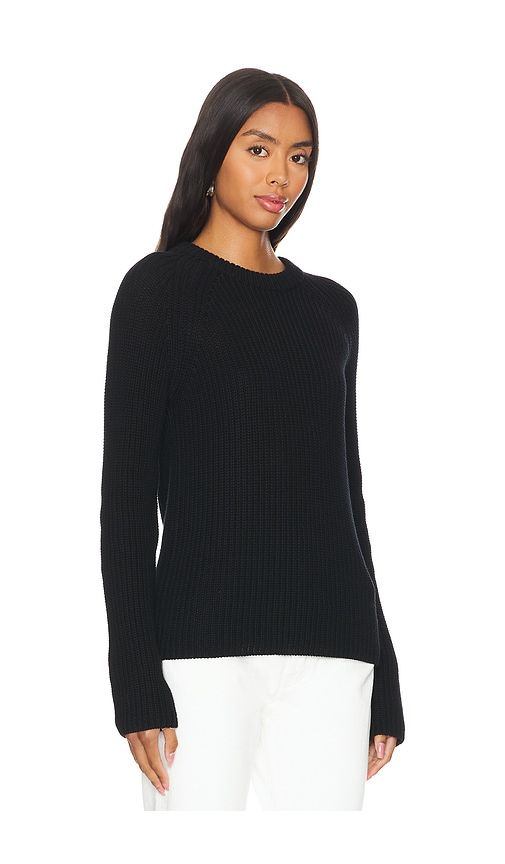 Jane Sweater in . - size L (also in M, S, XL, XS) - 525 America - Modalova