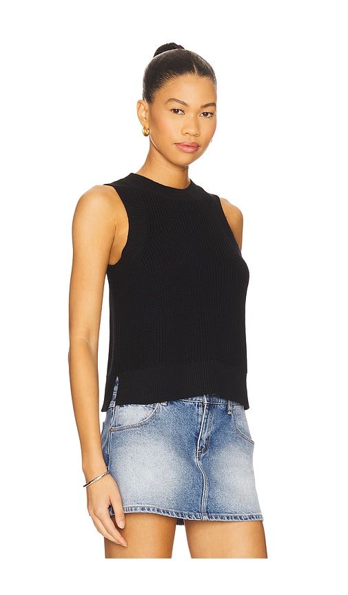 Demi Tank in . - size L (also in M, S, XL, XS) - 525 America - Modalova