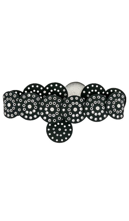 Festival Belt in - 8 Other Reasons - Modalova