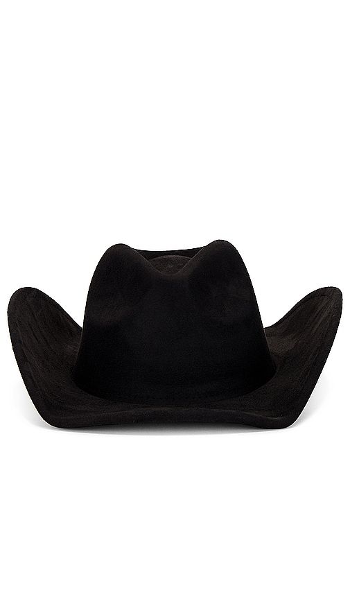 Star Cowboy Hat in - 8 Other Reasons - Modalova