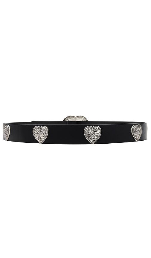 Western Heart Belt in - 8 Other Reasons - Modalova