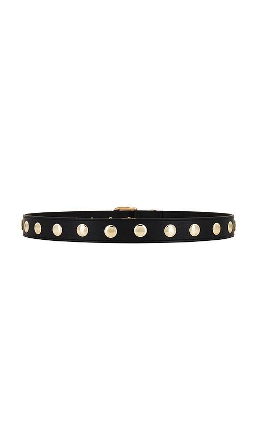 Studded Belt in - 8 Other Reasons - Modalova