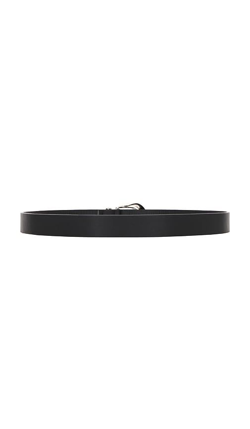 Everyday Belt in - 8 Other Reasons - Modalova