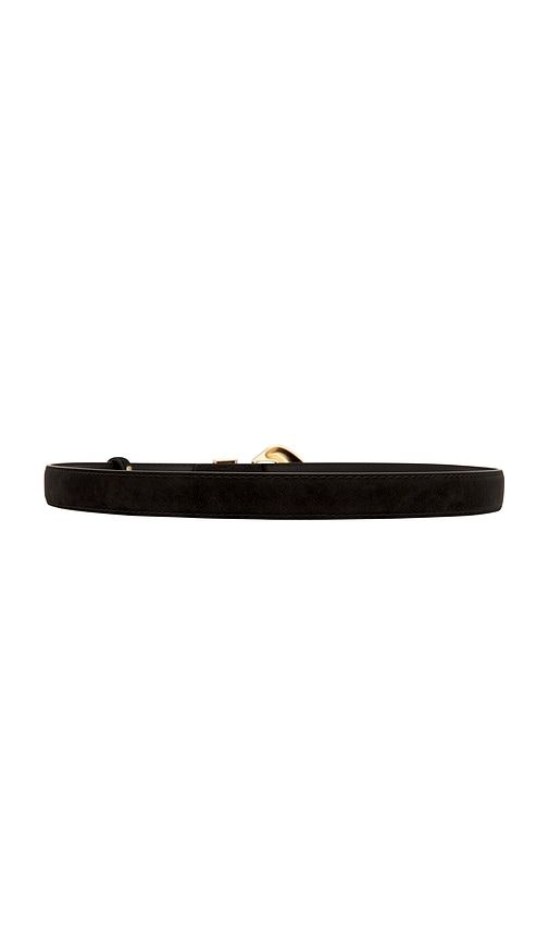 Genuine Leather Belt in - 8 Other Reasons - Modalova