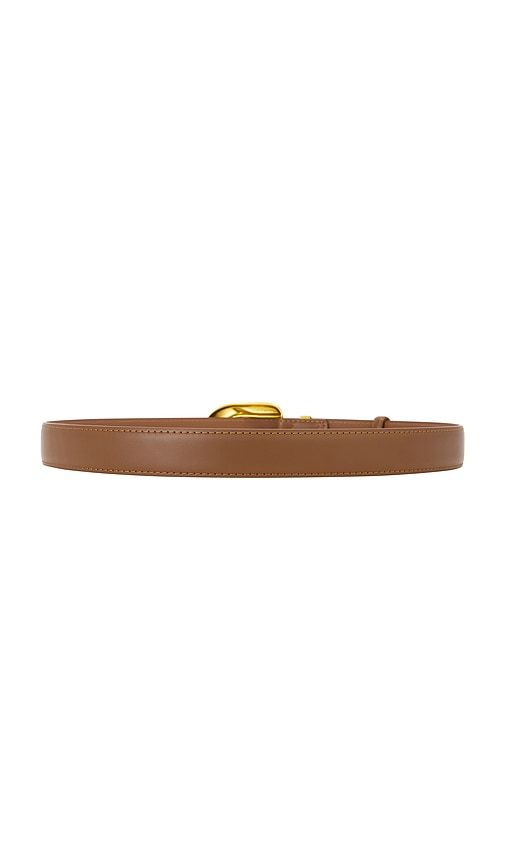 Genuine Leather Belt in - 8 Other Reasons - Modalova