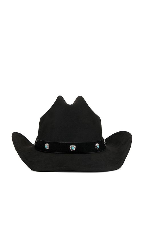 Cowboy Hat in - 8 Other Reasons - Modalova