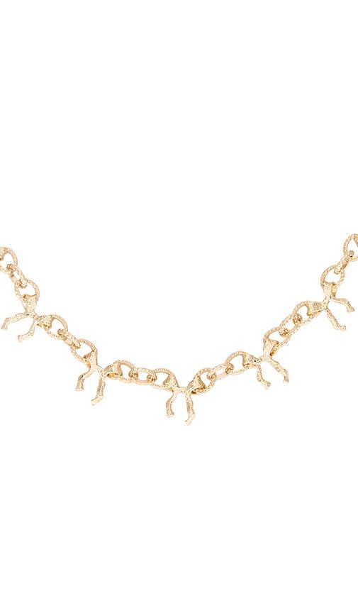 Tatum Bag Charms in Metallic - 8 Other Reasons - Modalova