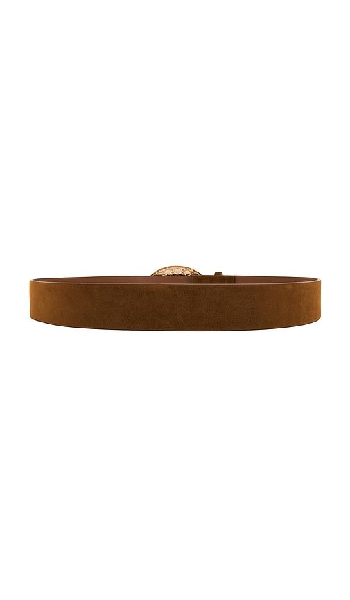 Other Reasons Belt in Brown - 8 Other Reasons - Modalova