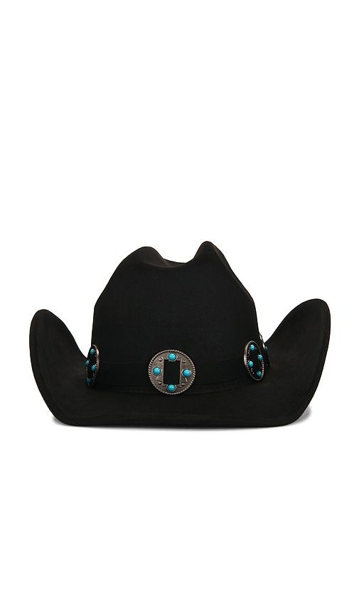 Cowboy Hat in - 8 Other Reasons - Modalova