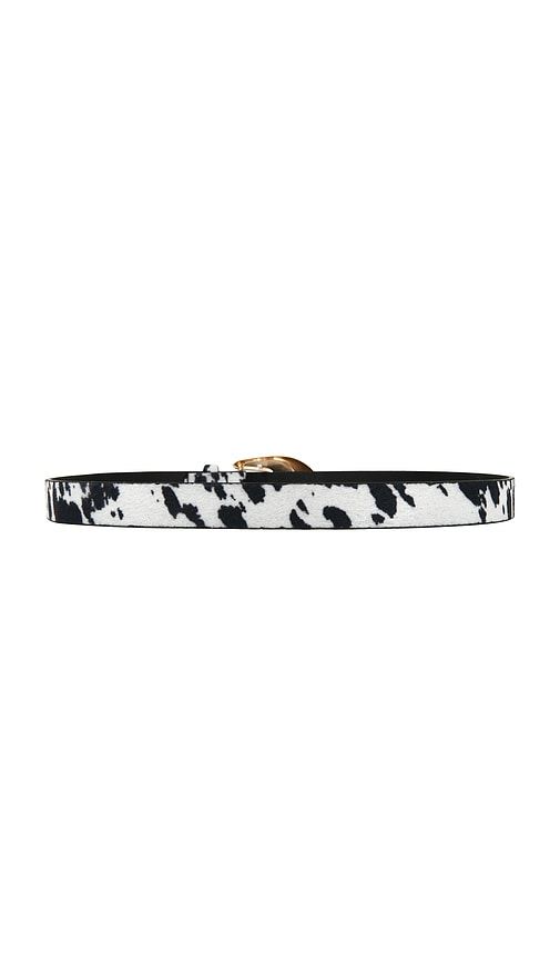 Belt in - 8 Other Reasons - Modalova