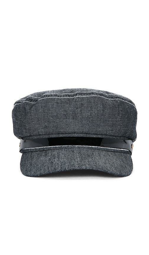 Baker Boy Hat in - 8 Other Reasons - Modalova