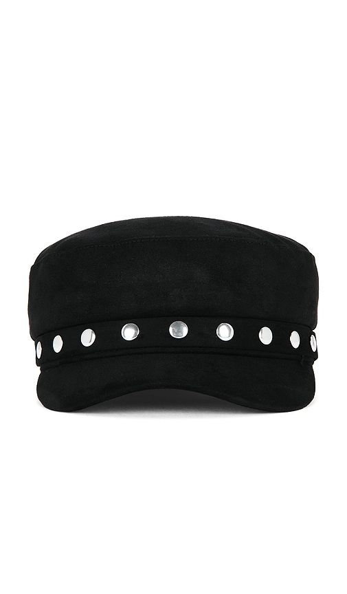 Baker Boy Hat in - 8 Other Reasons - Modalova