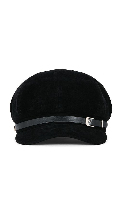 Baker Boy Hat in - 8 Other Reasons - Modalova