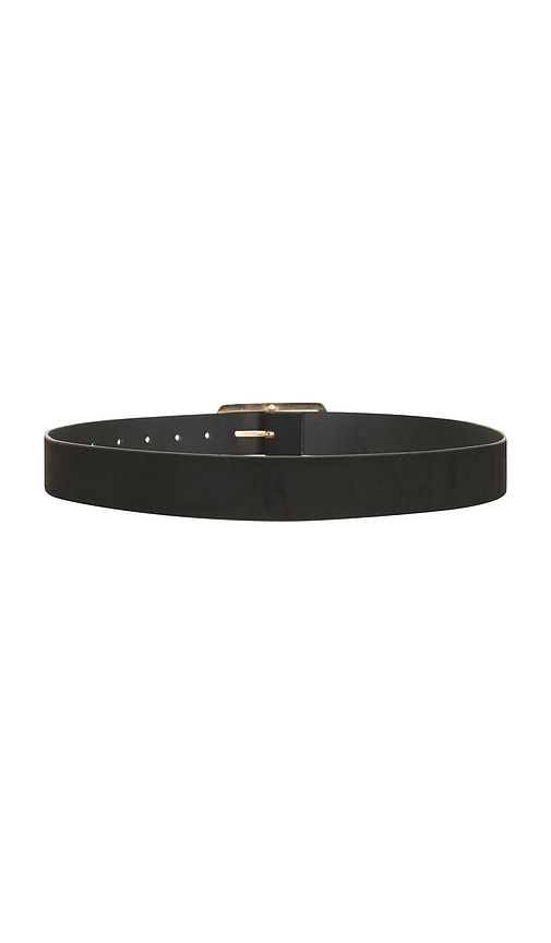 Suede Belt in - 8 Other Reasons - Modalova