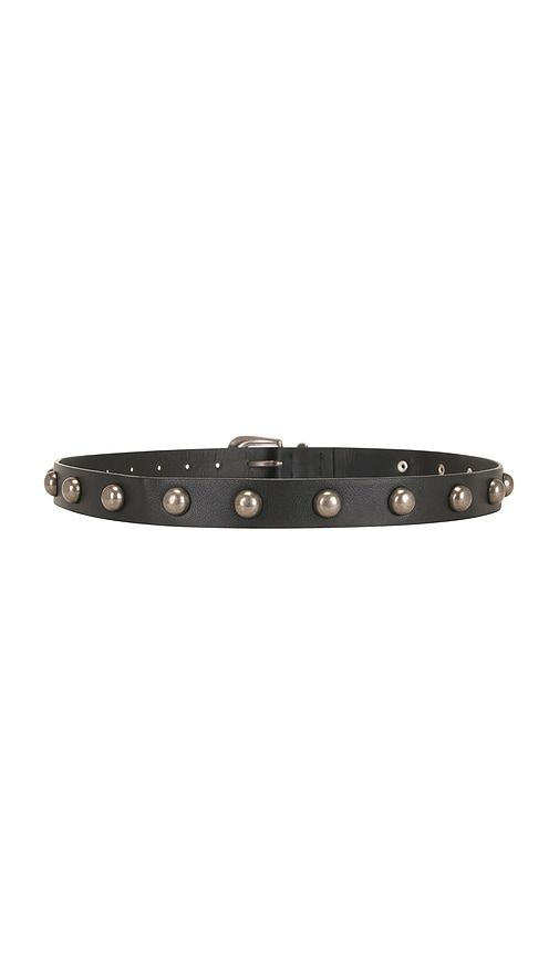 Leather Belt in - 8 Other Reasons - Modalova