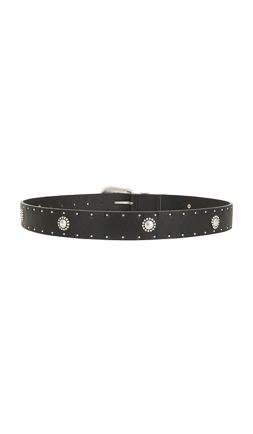 Statement Belt in - 8 Other Reasons - Modalova