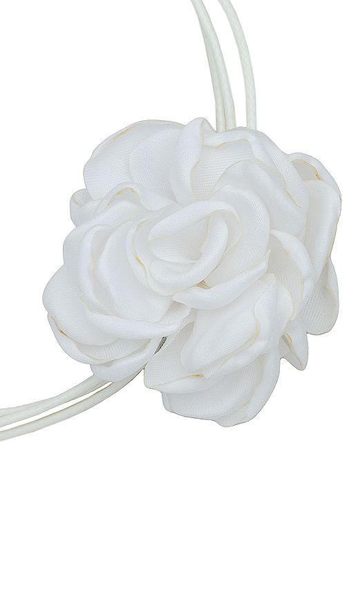 Flower Choker in - 8 Other Reasons - Modalova